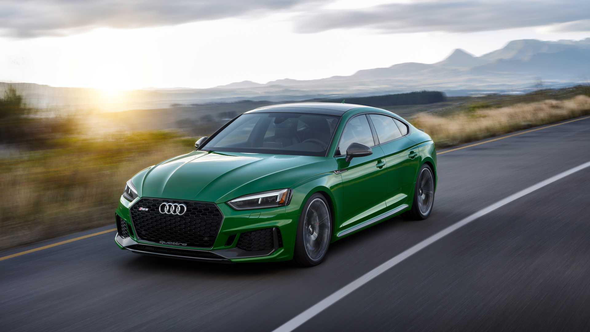 Вес автомобиля Audi RS5: сколько весит Ауди RS5 в комплектациях, масса  автомобиля без нагрузки