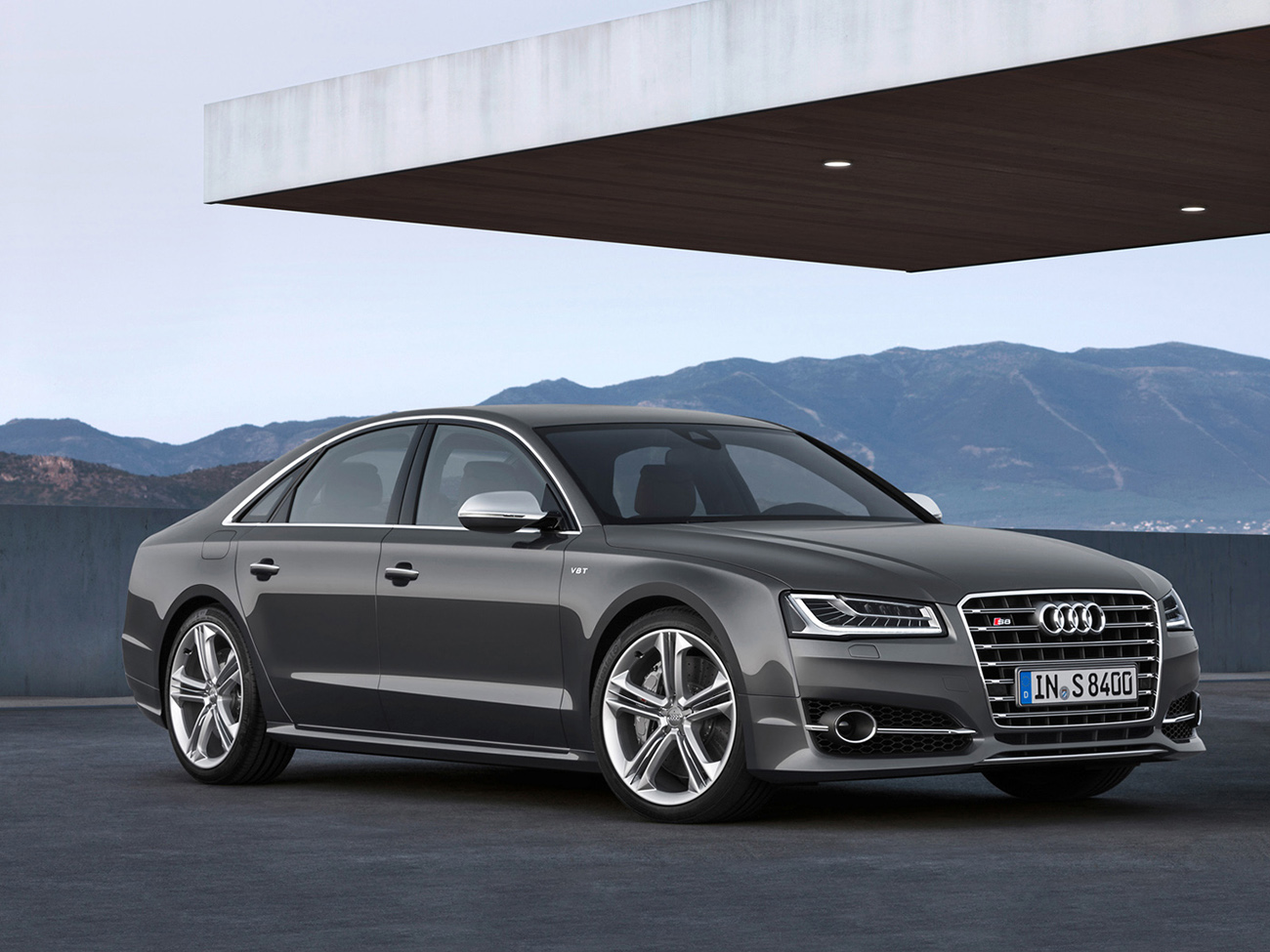 A1 d5. Audi a8 2015. Audi a8 s8. Audi s8 2017. Audi s8 2015
