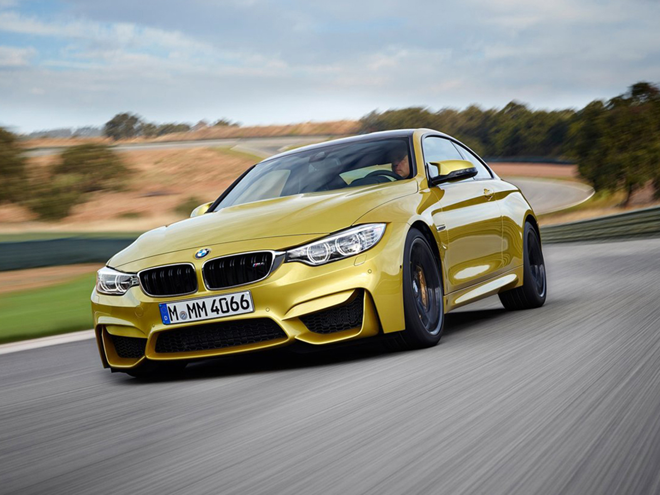 Технические характеристики BMW M4: комплектации и модельного ряда БМВ на  сайте autospot.ru