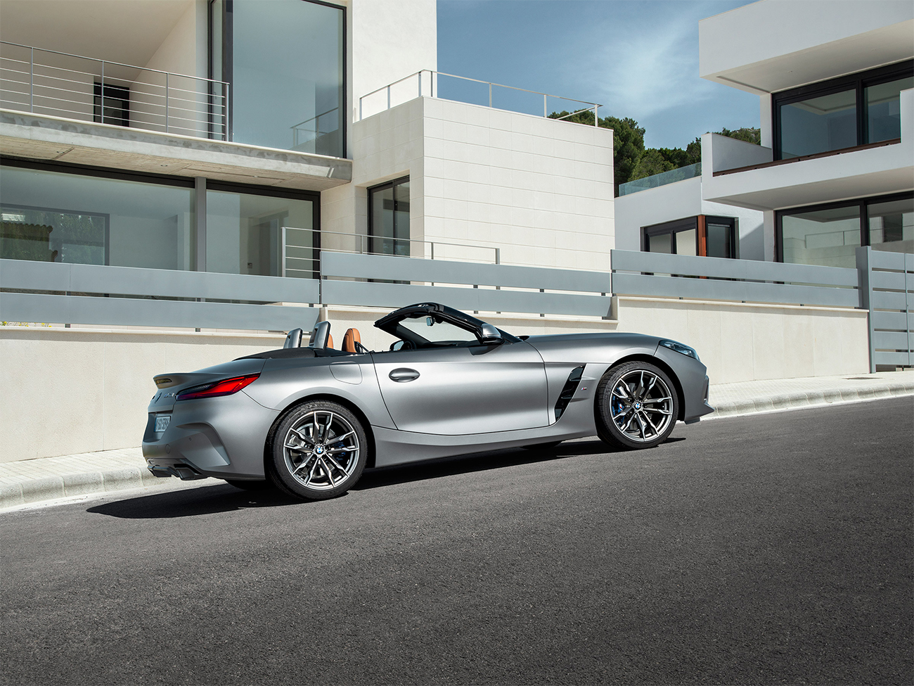 Расход топлива bmw