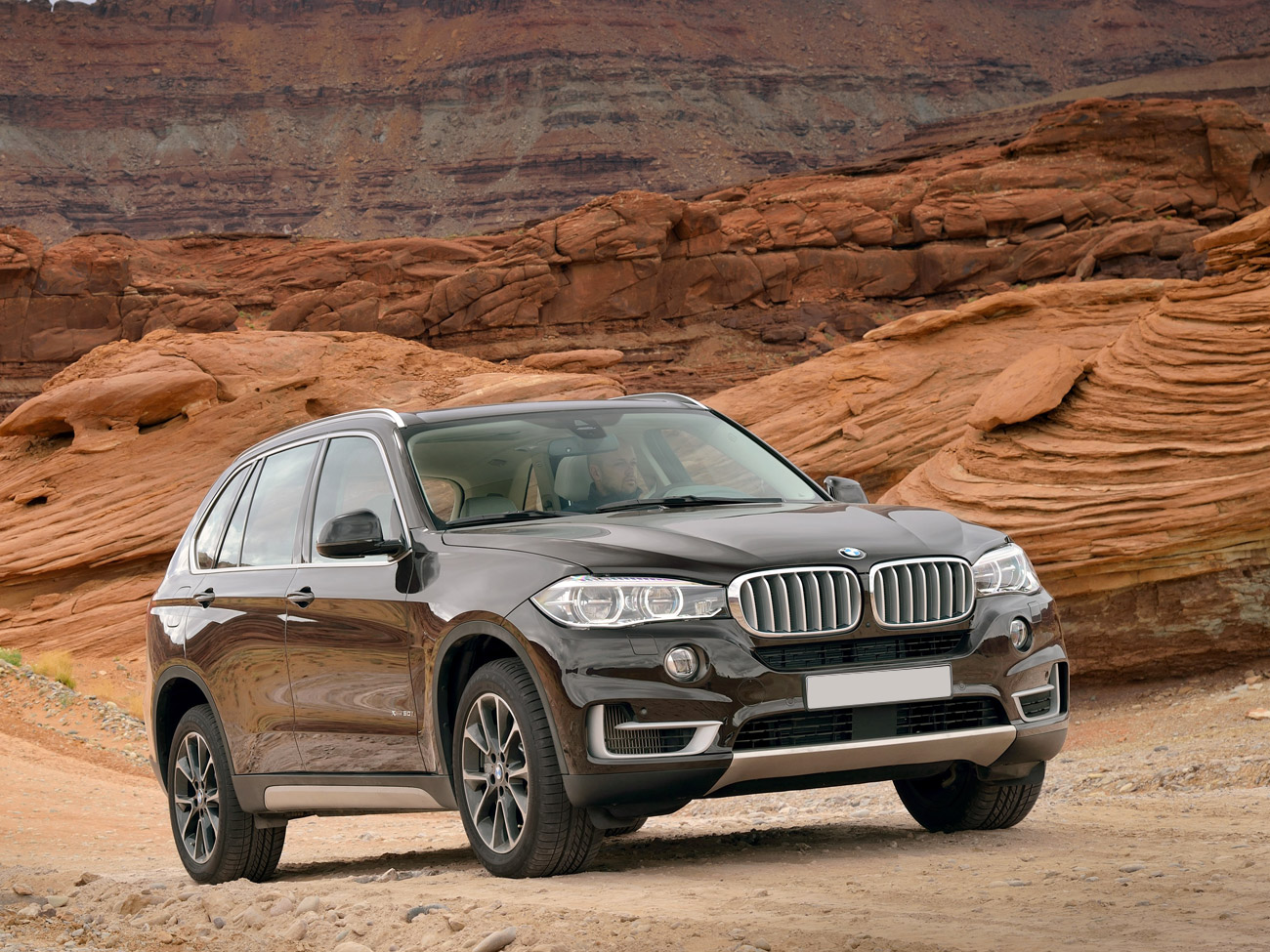 клиренс bmw x5 | Дзен