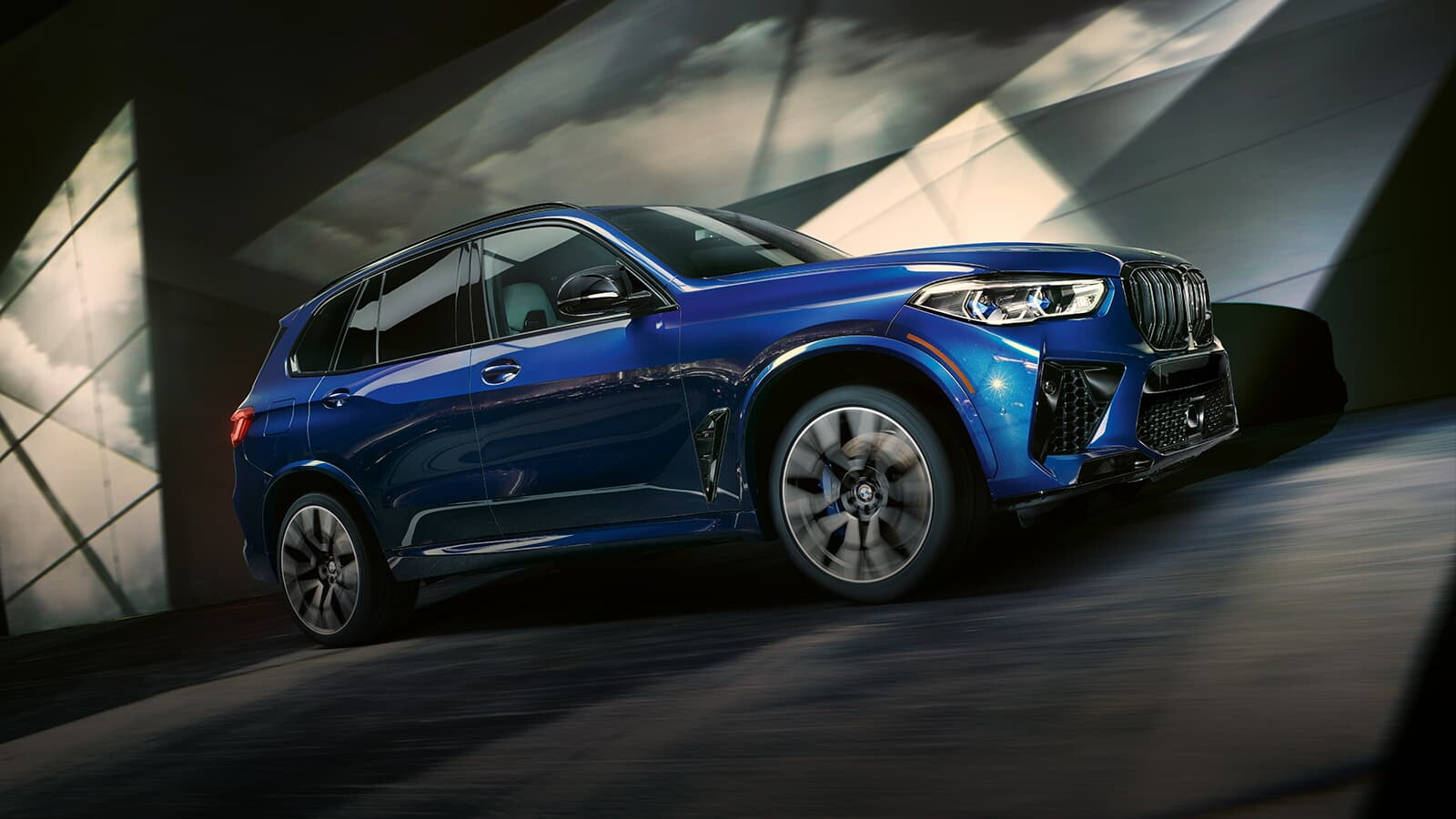 Какой разгон до 100 км/ч у BMW X5 M: время разгона автомобиля БМВ и ...