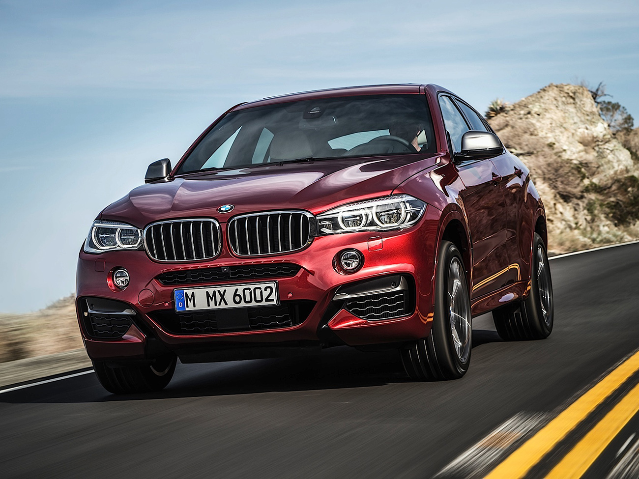 Вес автомобиля BMW X6: сколько весит БМВ X6 в комплектациях, масса  автомобиля без нагрузки