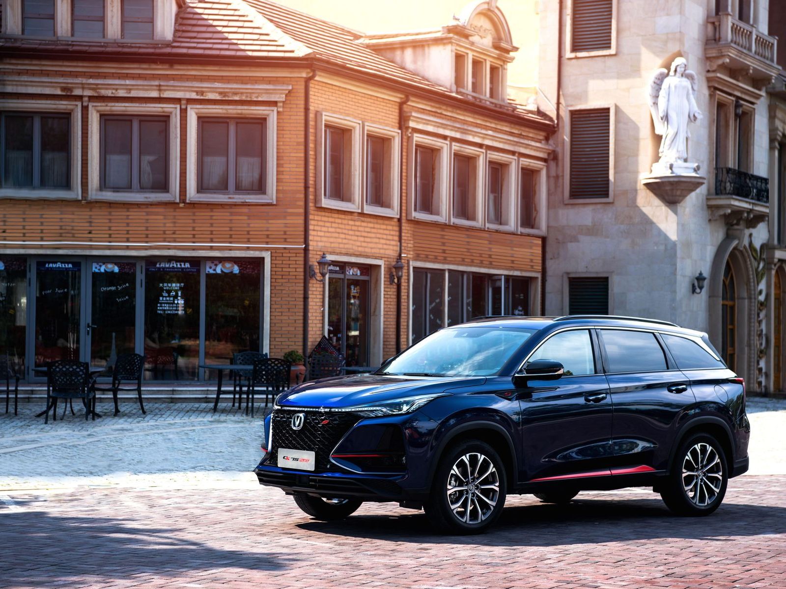 U75plus. Changan cs75 Plus. Чанган 75. Чанган ЦС 75 плюс. Чанган cs75 плюс 2022.