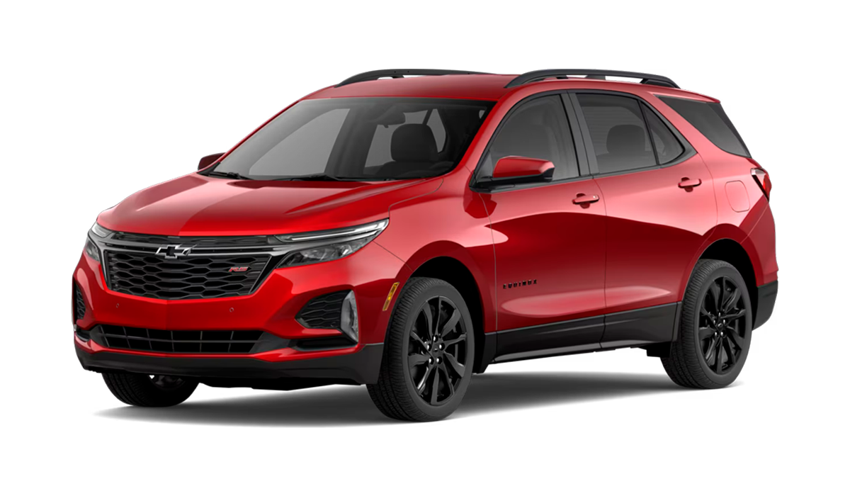 Объем бака Chevrolet Equinox: какой объем топливного бака Шевроле ...