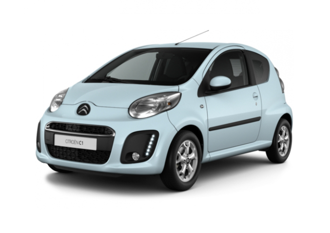 1.0 c. Citroen c1 2008. Ситроен с1 2011. Ситроен с1 2014. Citroen c1 2014
