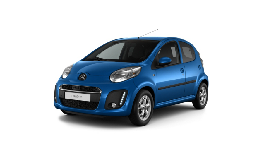 C c1. Citroen c1 2014. Citroen c1 2012. Citroen c1 2013. Citroen c1 2006
