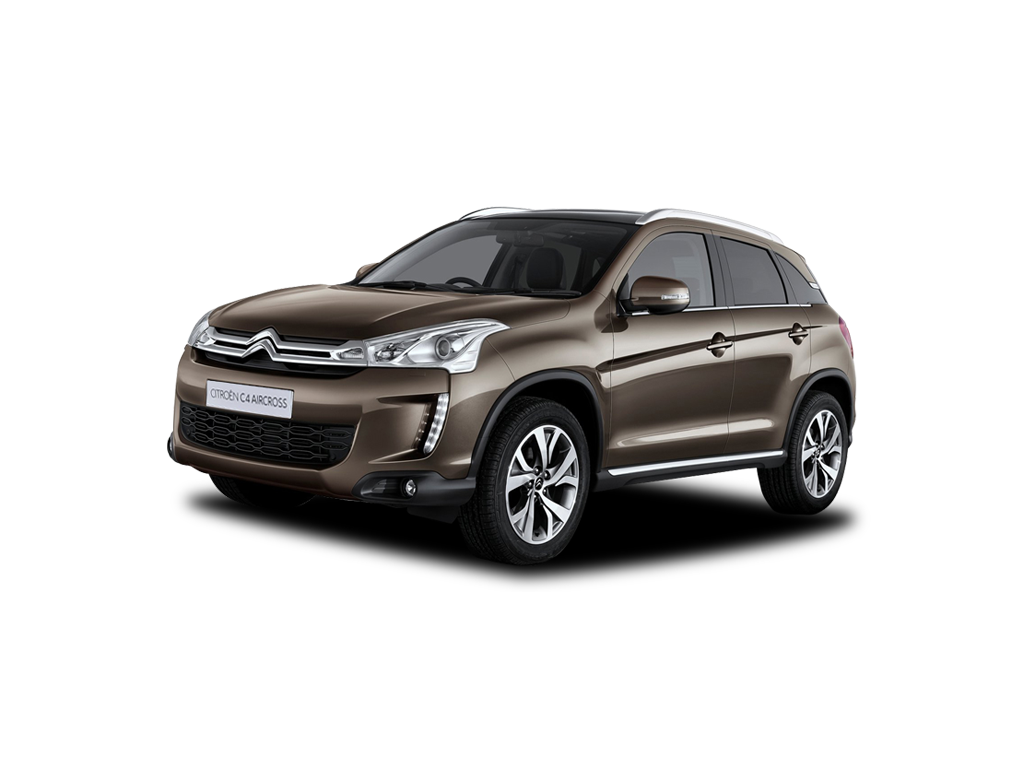 Купить ситроен в воронеже. Citroen c4 Aircross. Ситроен c4 Aircross 2012. Ситроен c4 Aircross 2013. Citroen c4 Aircross 2014.