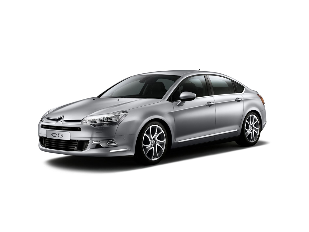 Сальник коробки передач для CITROEN C5 (I, II, III)