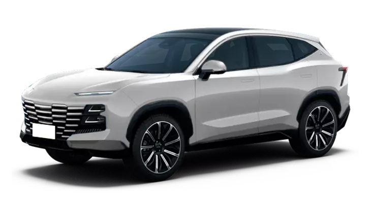 Jetour dashing. Джетур Дашенг 2022. Jetour Dashing, 2023 белая. Jetour Dashing 2022. Jetour Dashing 2023.