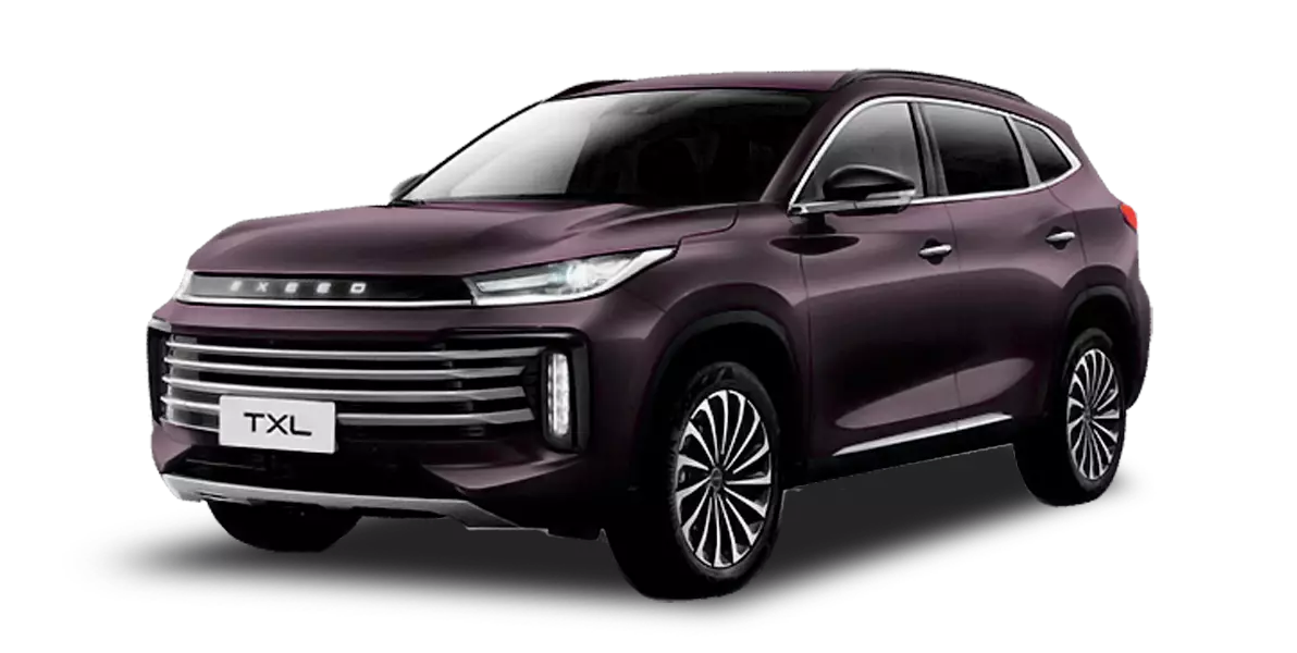 Автомобили exceed модельный ряд. Chery exceed TXL 2021. Chery exceed TXL 2022. Cheryexeed TXL 2022. Exeed LX 2021.