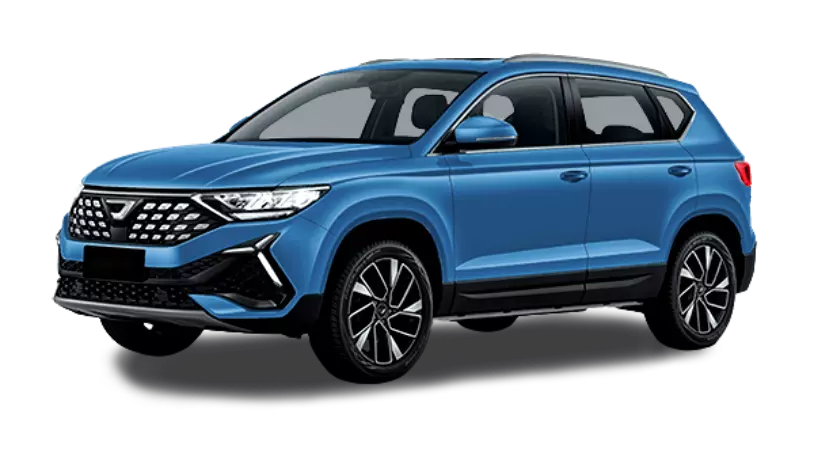 Jetta VS5 I Рестайлинг, Синий, 2099000 рублей, вид 2