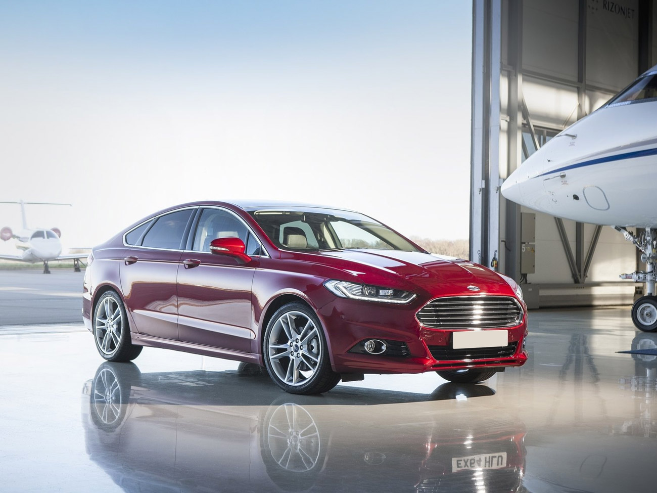 Вес автомобиля Ford Mondeo: сколько весит Форд Mondeo в комплектациях,  масса автомобиля без нагрузки