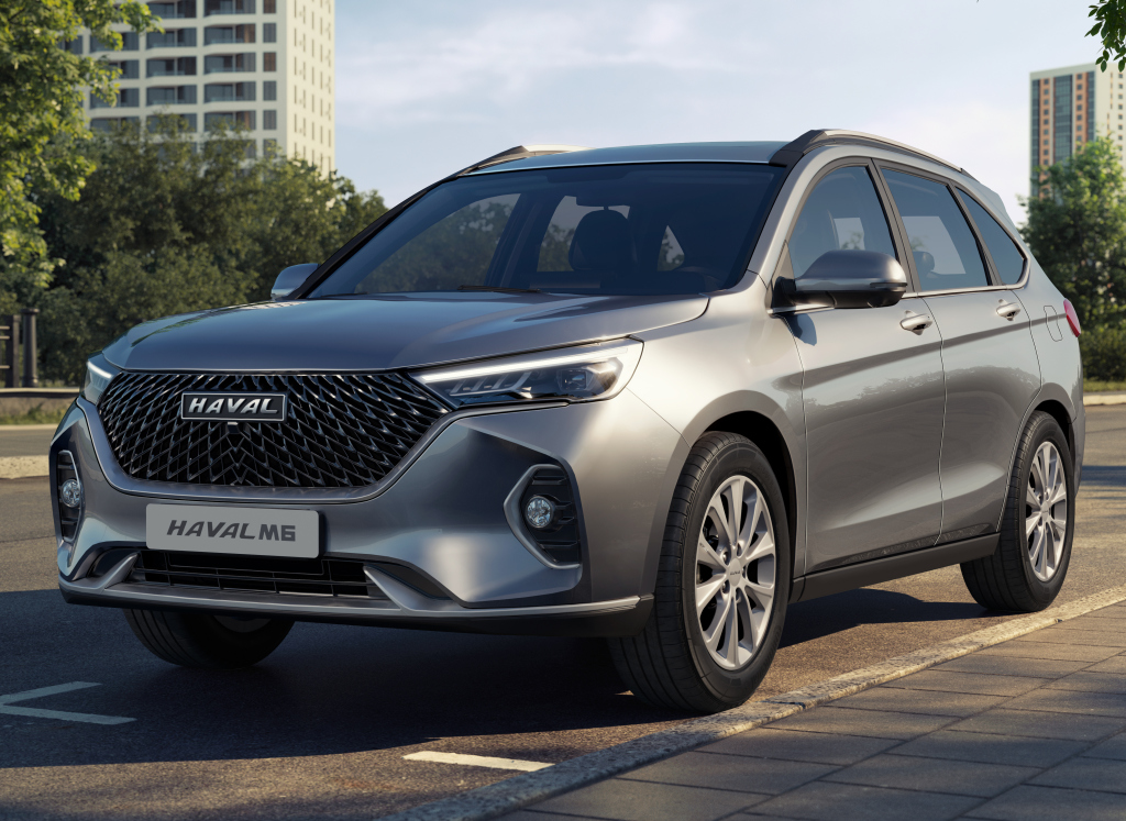 Үлкен вагинасы бар Ангелина