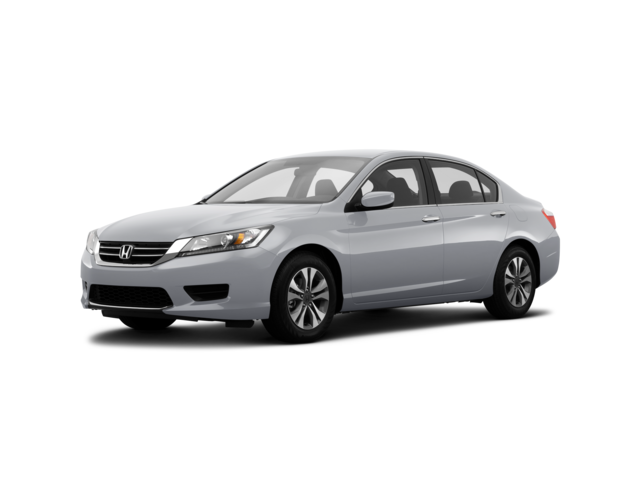 Технические характеристики Honda Accord (Хонда Аккорд) CVT ( л.с.)