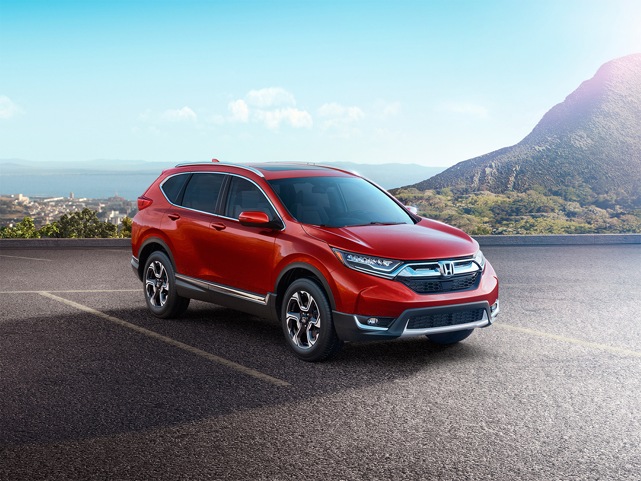 Объем двигателя Honda CR-V: какой объем двигателя авто Хонда CR-V, объем  двигателя в литрах и кубических сантиметрах