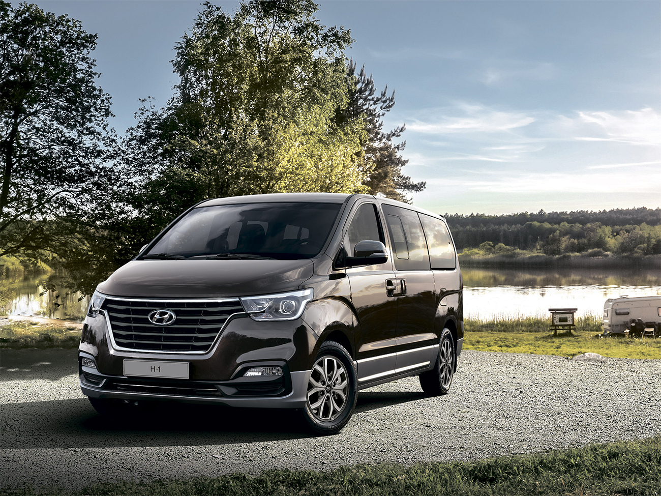 Расход топлива hyundai