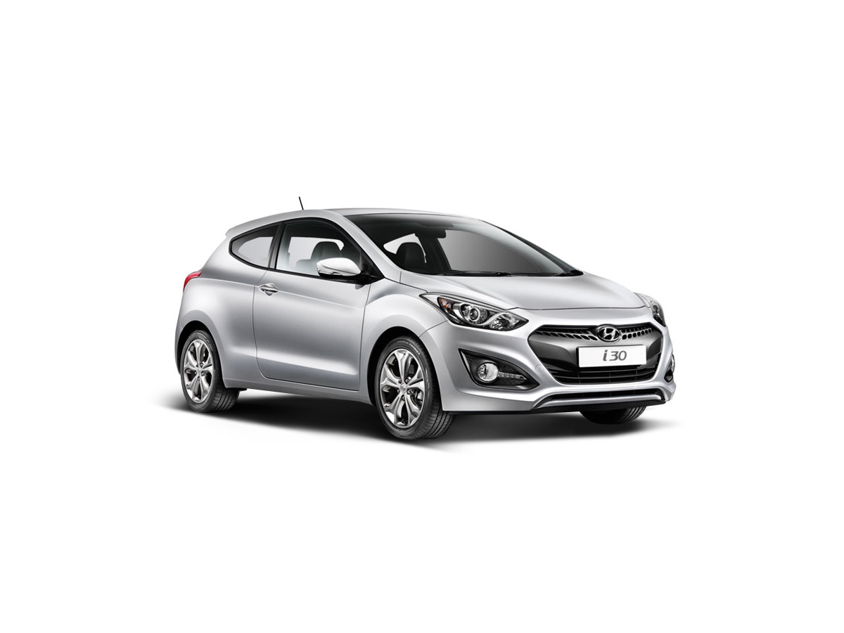 Вес автомобиля Hyundai i30: сколько весит Хендай i30 в комплектациях, масса  автомобиля без нагрузки