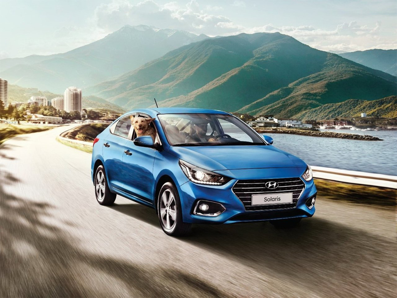 Hyundai фото. Hyundai Solaris II. Hyundai Solaris II 2017. Новый Solaris 2 Hyundai. Машина Хендай Солярис 2017.