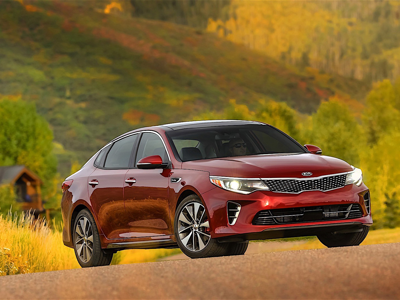 Вес автомобиля KIA Optima: сколько весит Киа Optima в комплектациях, масса  автомобиля без нагрузки