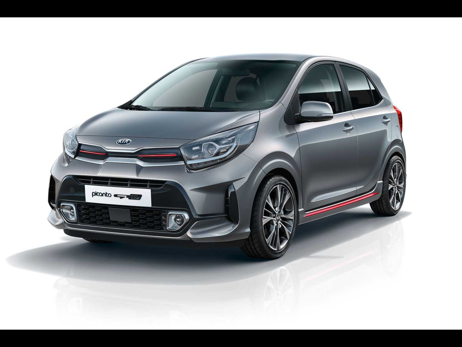 Вес автомобиля KIA Picanto: сколько весит Киа Picanto в комплектациях,  масса автомобиля без нагрузки