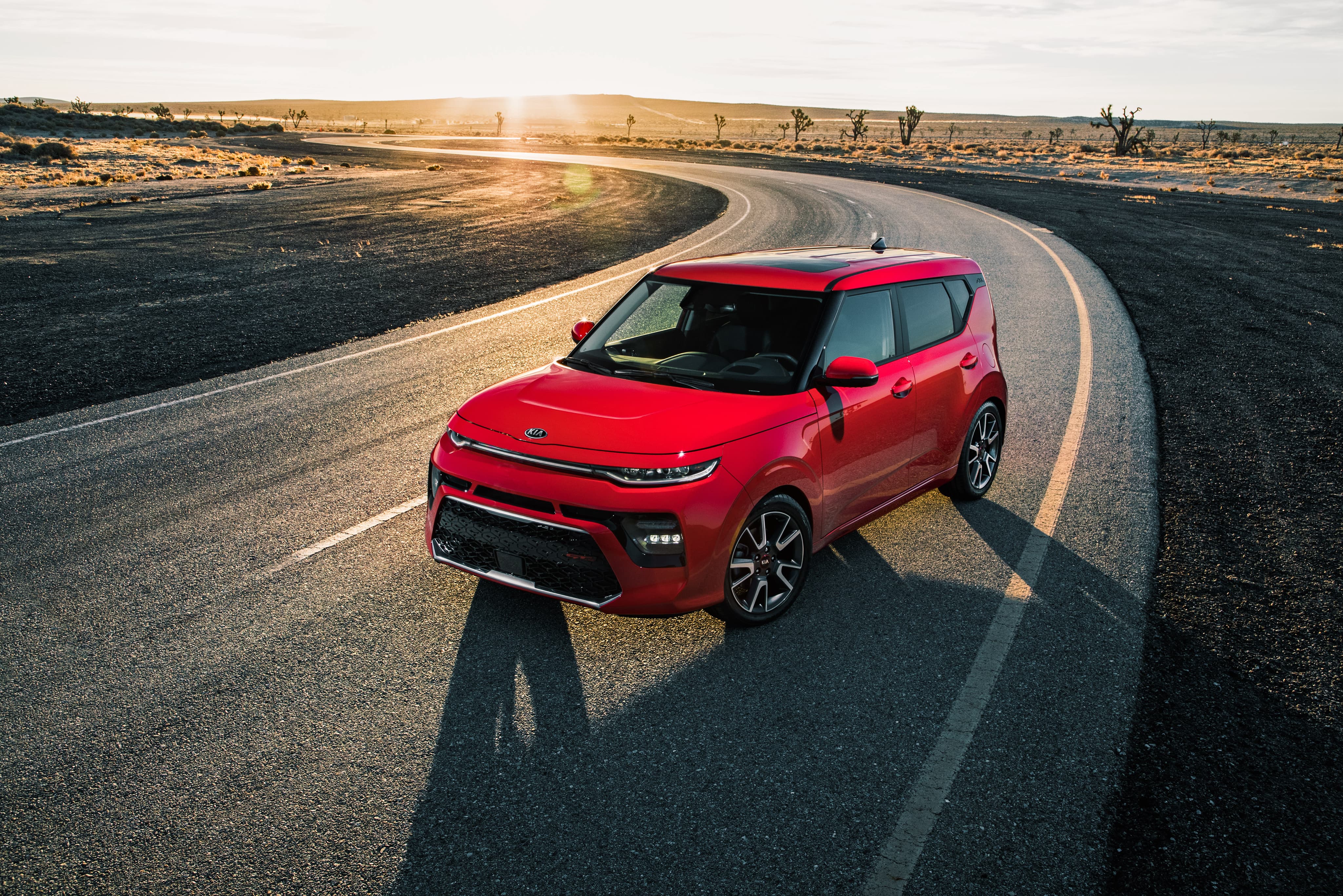 Технические характеристики KIA Soul: комплектации и модельного ряда Киа на  сайте autospot.ru