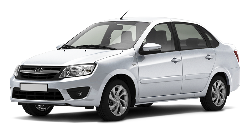 Lada Granta седан (Лада) седан 2019 – отзывы владельцев. Отзывы о Lada ...