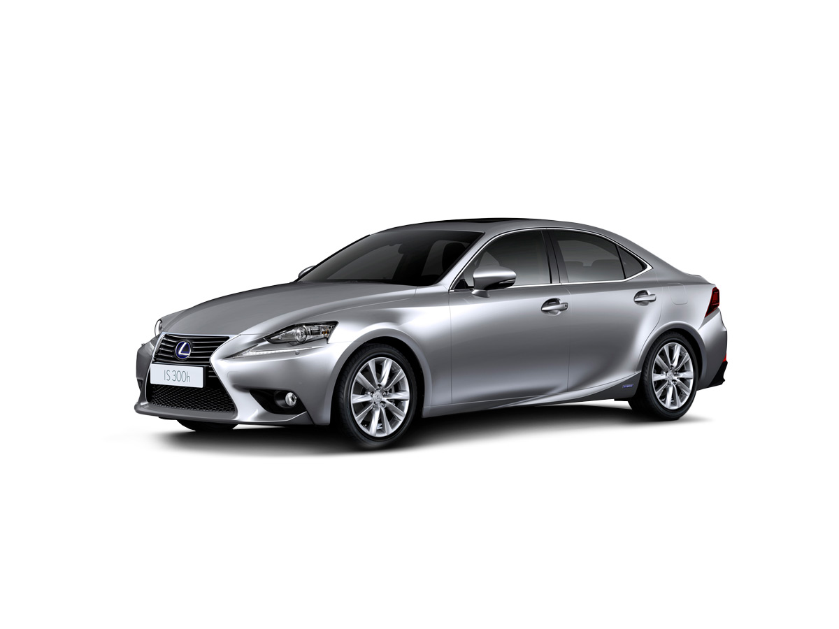 Расход топлива Lexus IS 300h: какой расход топлива на 100 км автомобиля Лексус  IS 300h, норма расхода комплектаций