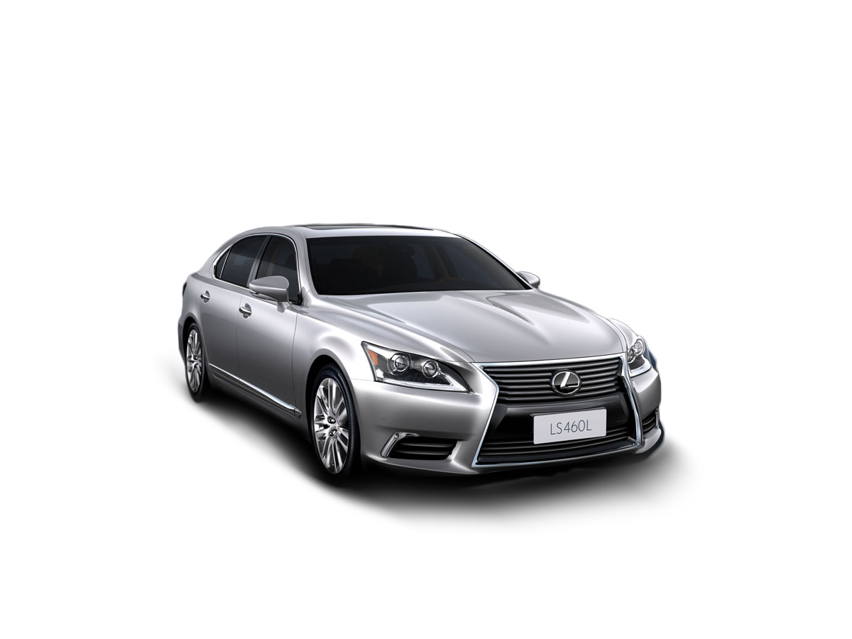 Объем двигателя Lexus LS 460: какой объем двигателя авто Лексус LS 460,  объем двигателя в литрах и кубических сантиметрах