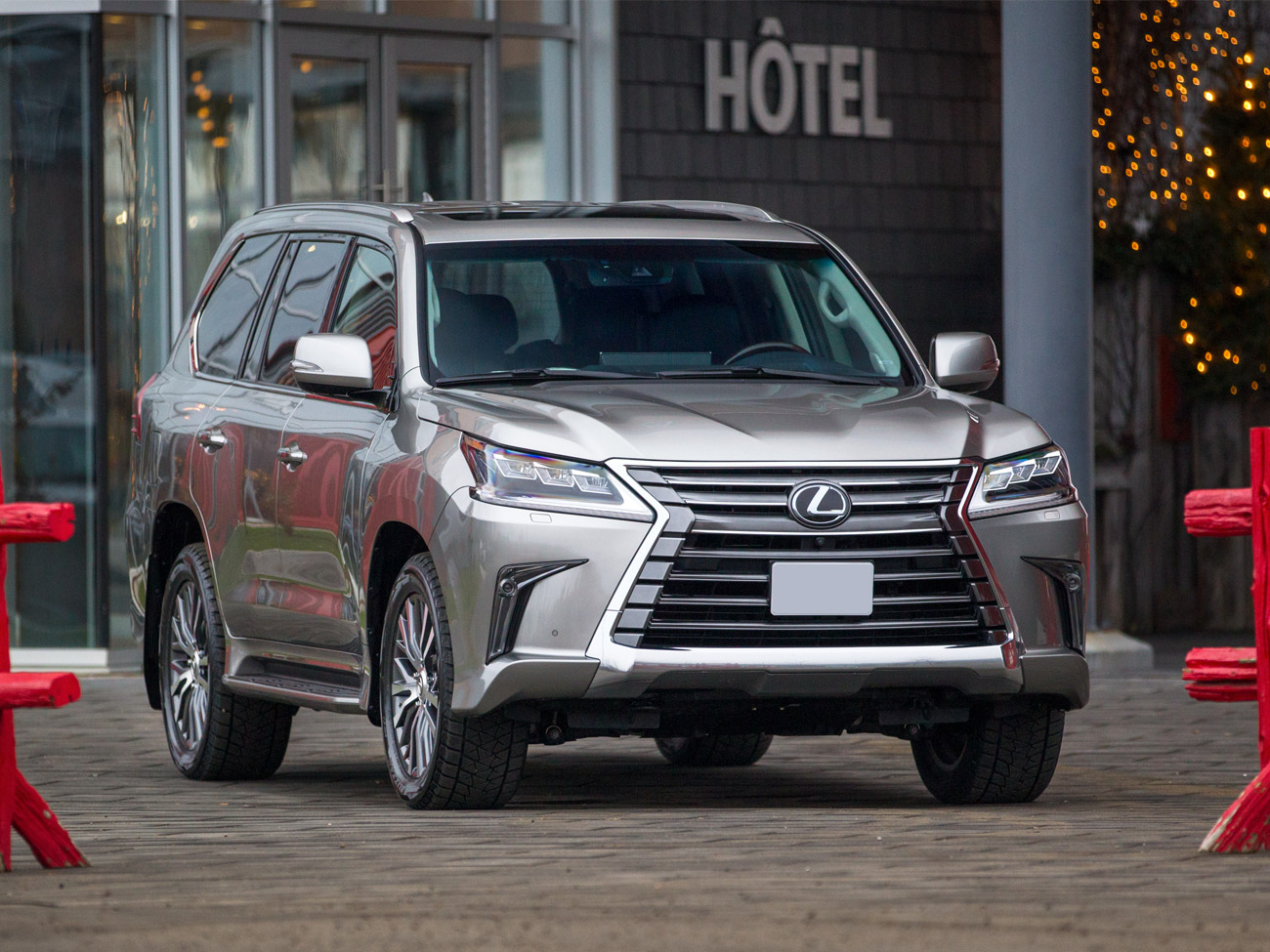 Вес автомобиля Lexus LX: сколько весит Лексус LX в комплектациях, масса  автомобиля без нагрузки