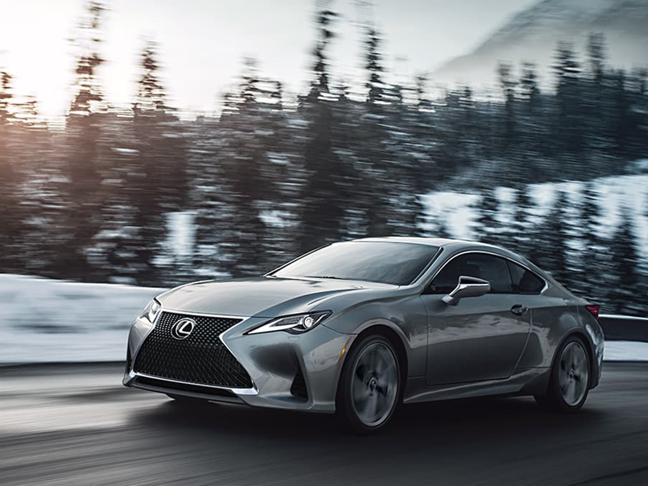 Расход топлива Lexus RC: какой расход топлива на 100 км автомобиля Лексус  RC, норма расхода комплектаций