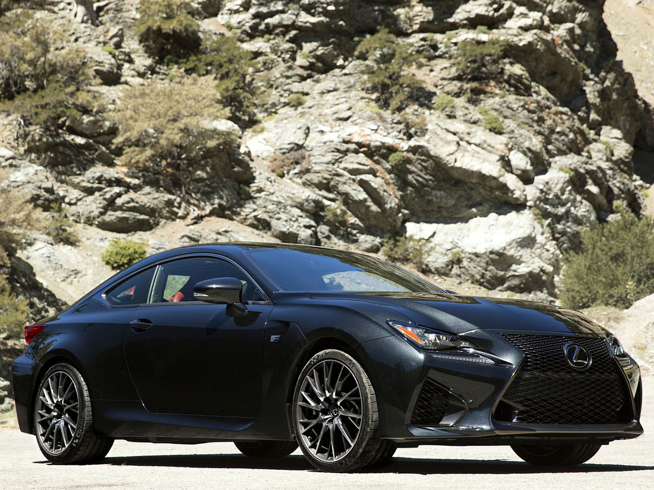 Объем двигателя Lexus RC F: какой объем двигателя авто Лексус RC F ...