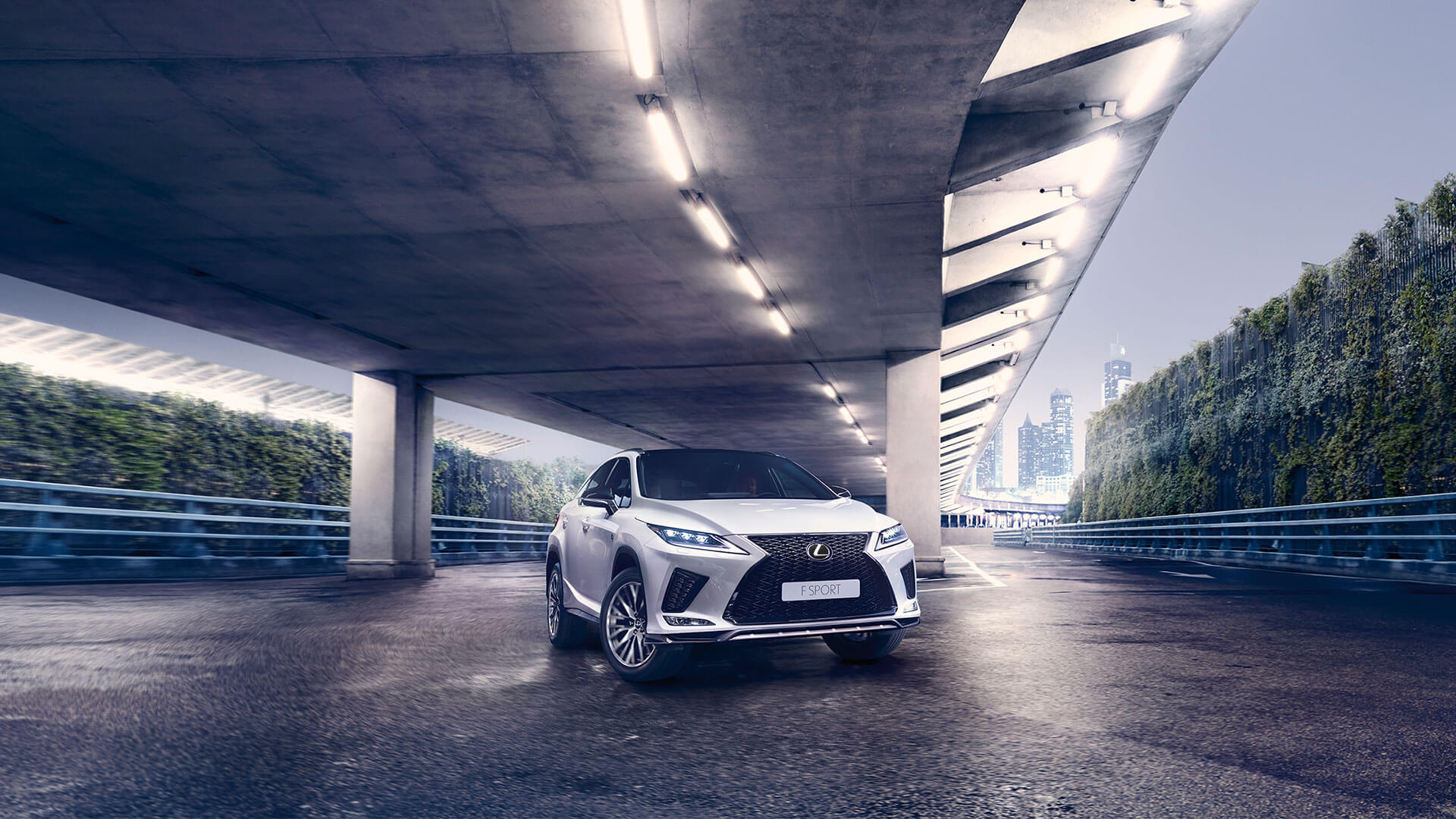 Вес автомобиля Lexus RX: сколько весит Лексус RX в комплектациях, масса  автомобиля без нагрузки