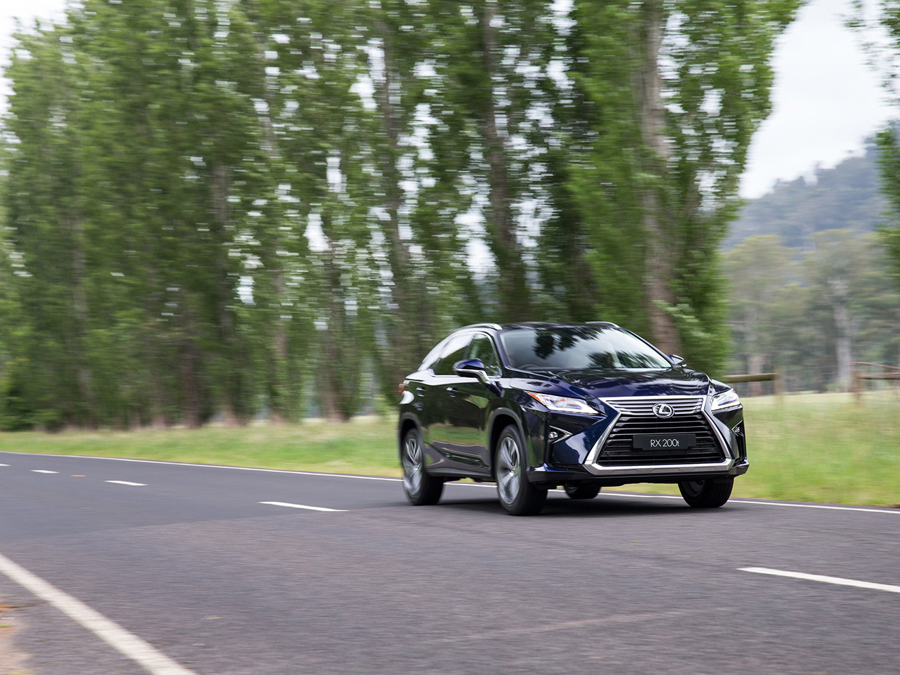 Вес автомобиля Lexus RX: сколько весит Лексус RX в комплектациях, масса  автомобиля без нагрузки