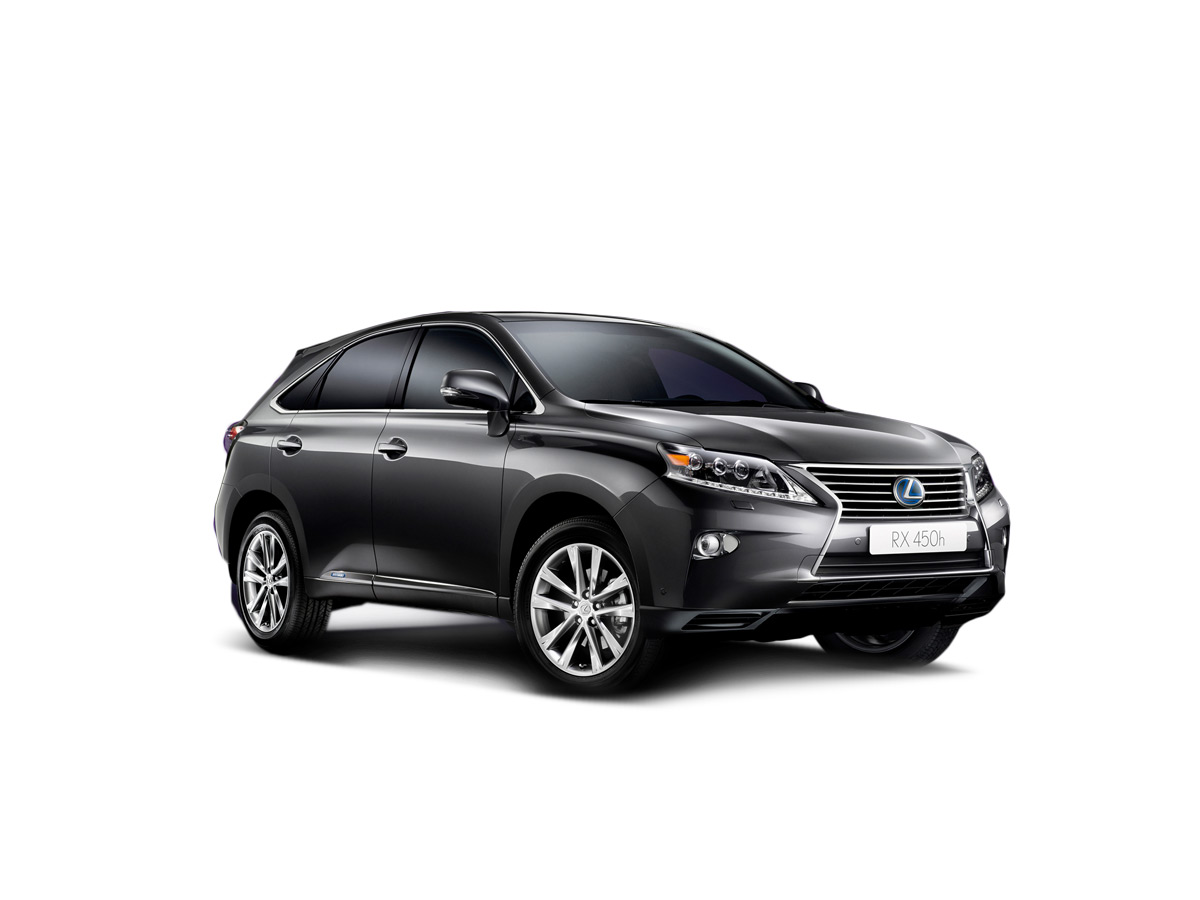 Тип двигателя Lexus RX 450h: какой тип двигателя авто Лексус RX 450h, типы  двигателя комплектаций