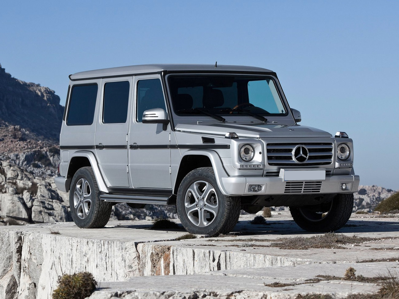 Вес автомобиля Mercedes-Benz G-Класс: сколько весит Mерседес-Бенц G-Класс в  комплектациях, масса автомобиля без нагрузки