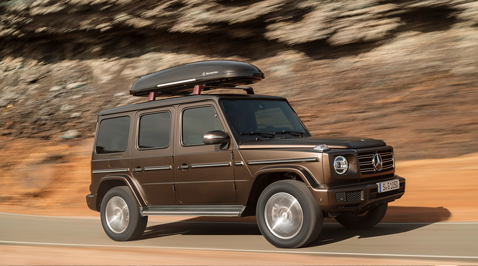 Mercedes benz amg g63 edition. Мерседес бенц г 2018. Мерседес бенц g500. Mercedes g63 amg. Мерседес бенц амг g63 красный.