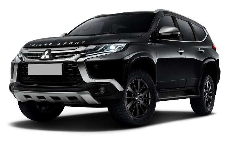 Отзыв паджеро спорт 3.0. Паджеро спорт 2020. Mitsubishi Pajero Sport черный 2018. Mitsubishi Pajero Sport III 2015 - Н.В.. Mitsubishi Pajero Sport 2016-н.в.