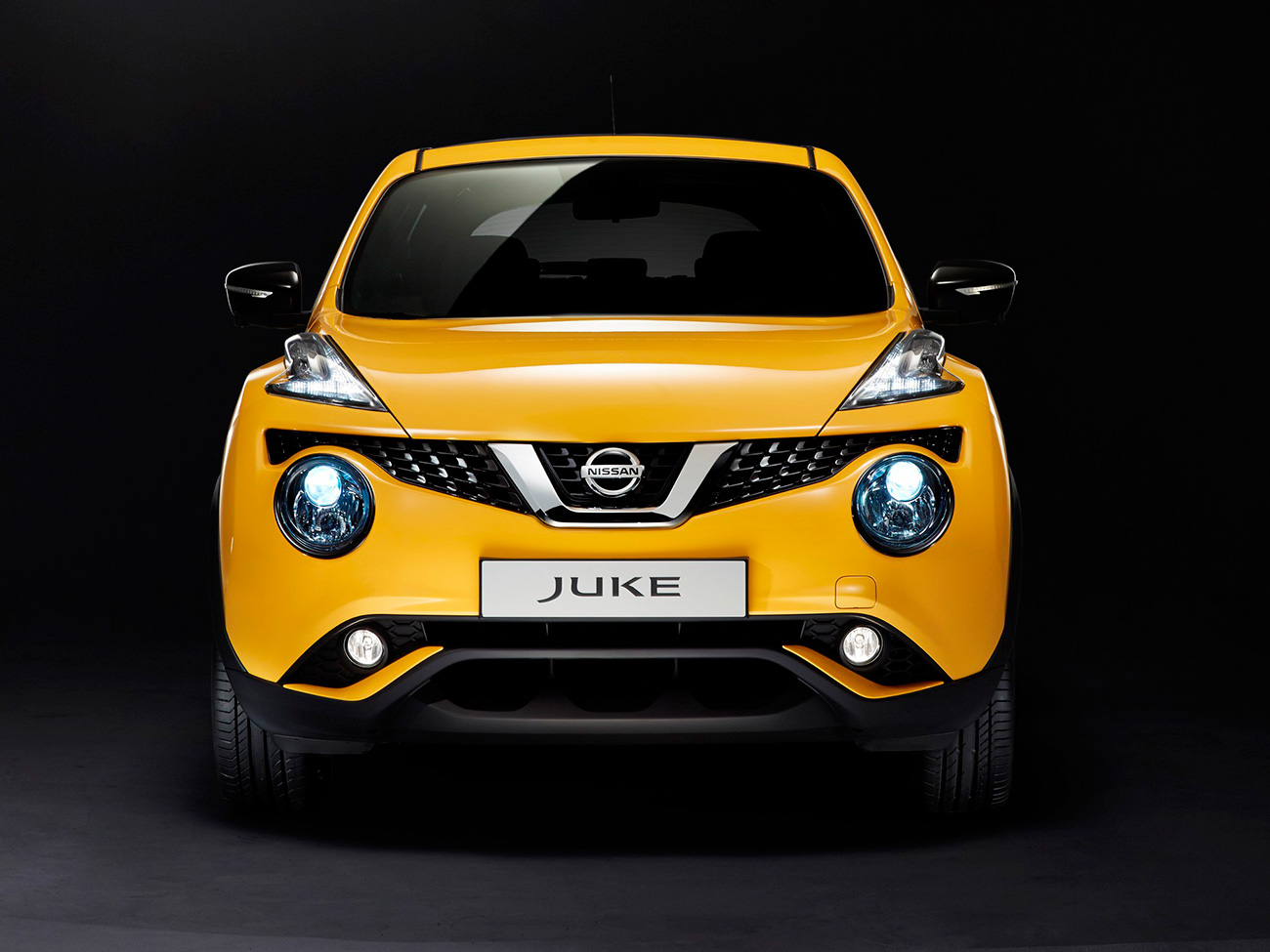 Вес автомобиля Nissan Juke: сколько весит Ниссан Juke в комплектациях,  масса автомобиля без нагрузки