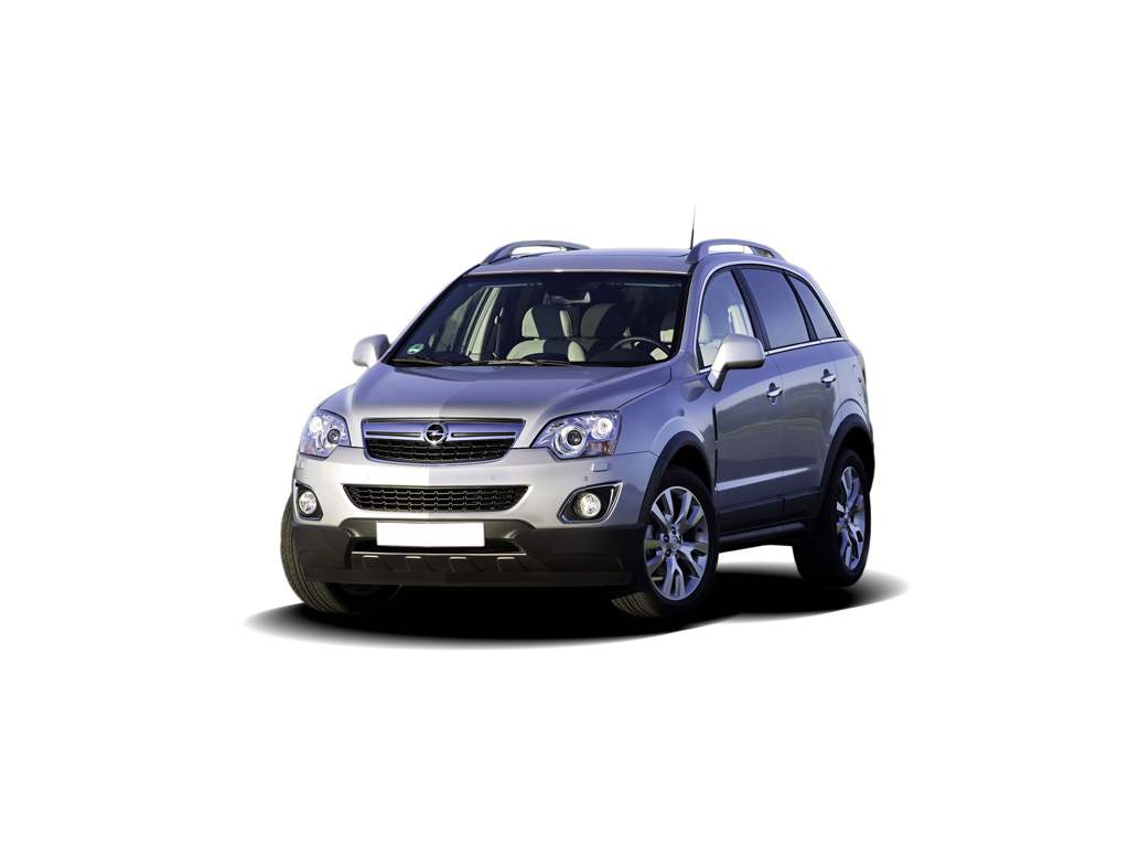 Комплектация модельный ряд. Opel Antara 2012. Opel Antara 2010. Опель Антара 1. Opel Antara клиренс.