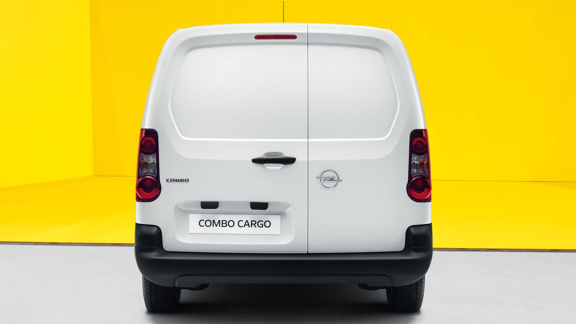 Размеры Opel Combo: высота, ширина и длина Опель Combo, габаритные размеры  и описание на сайте autospot.ru