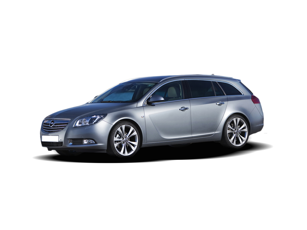 Вес автомобиля Opel Insignia Sports Tourer: сколько весит Опель Insignia  Sports Tourer в комплектациях, масса автомобиля без нагрузки