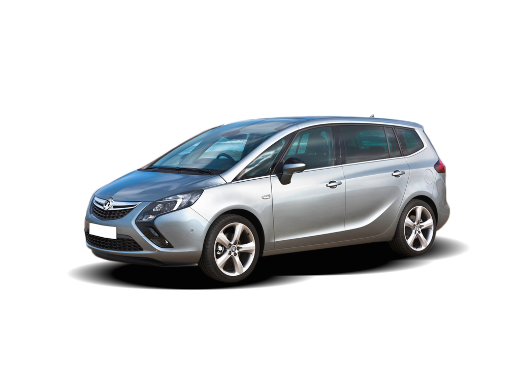 Коробка передач для OPEL ZAFIRA B VAN 1.7 CDTI 92kw 125hp A 17 DTR 2008/2020 Дизель Фургон