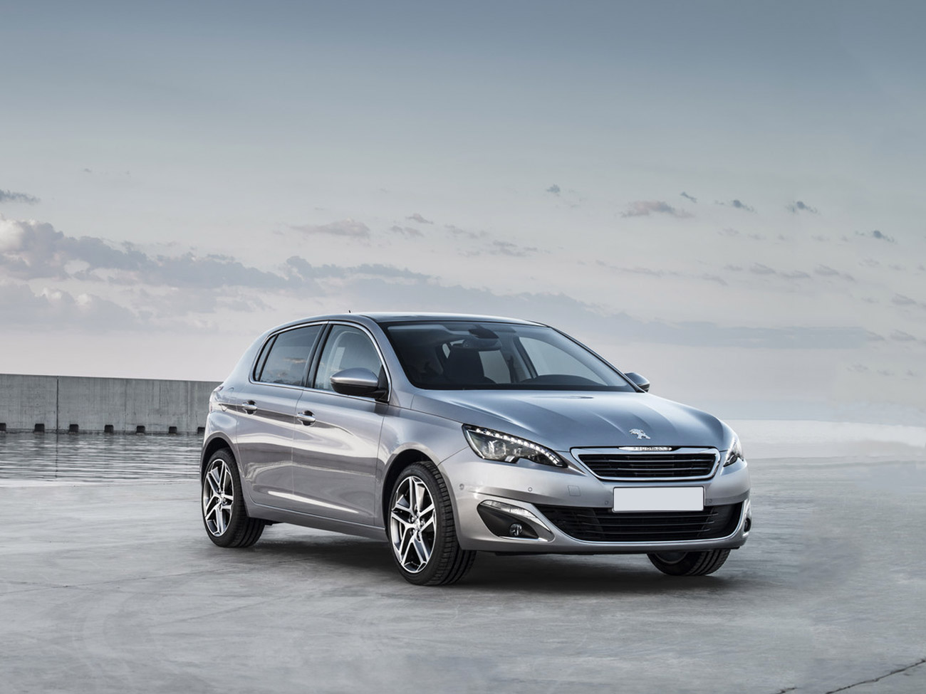 Объем двигателя Peugeot 308: какой объем двигателя авто Пежо 308, объем  двигателя в литрах и кубических сантиметрах