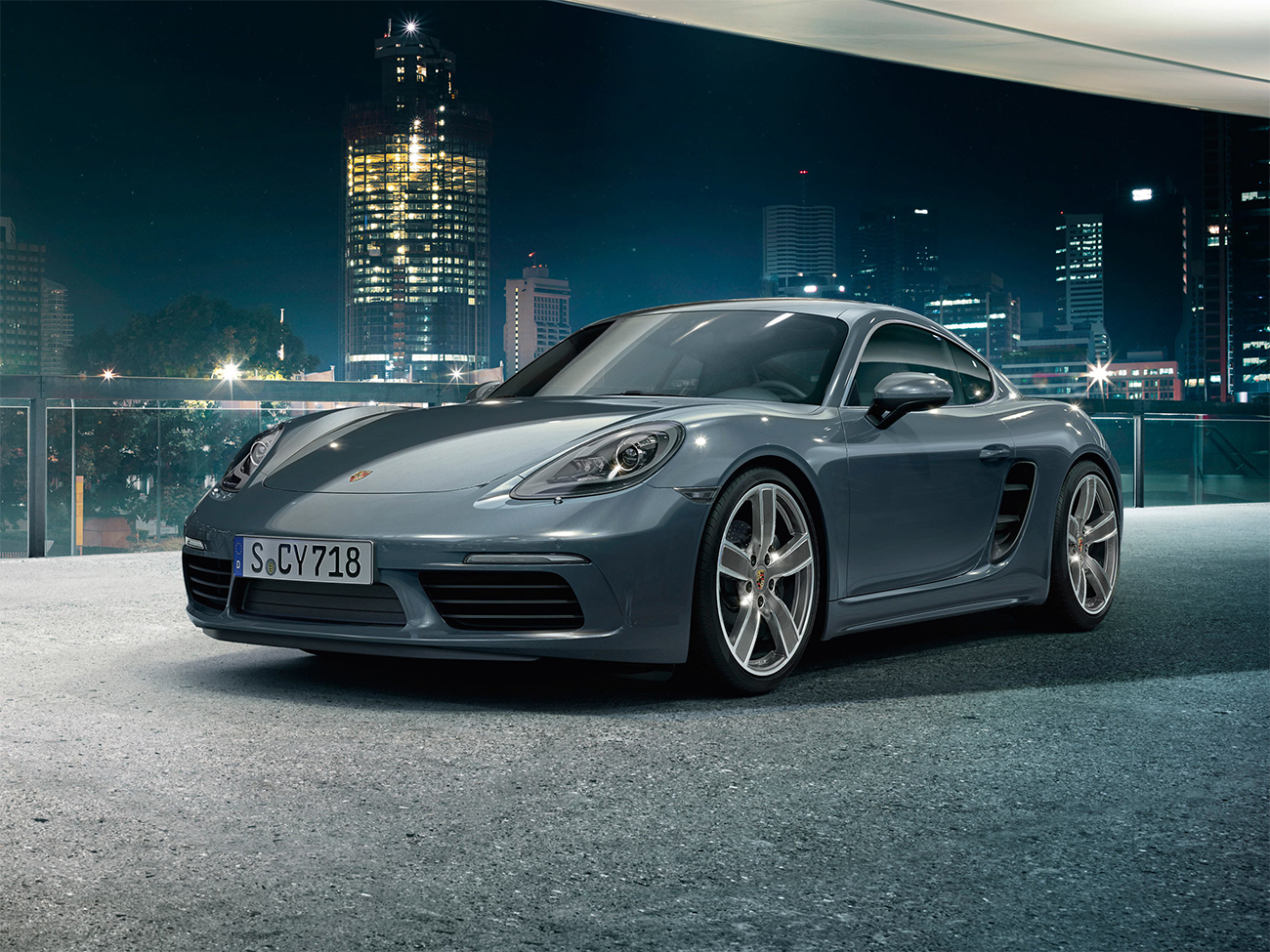 Вес автомобиля Porsche 718 Cayman: сколько весит Порше 718 Cayman в  комплектациях, масса автомобиля без нагрузки