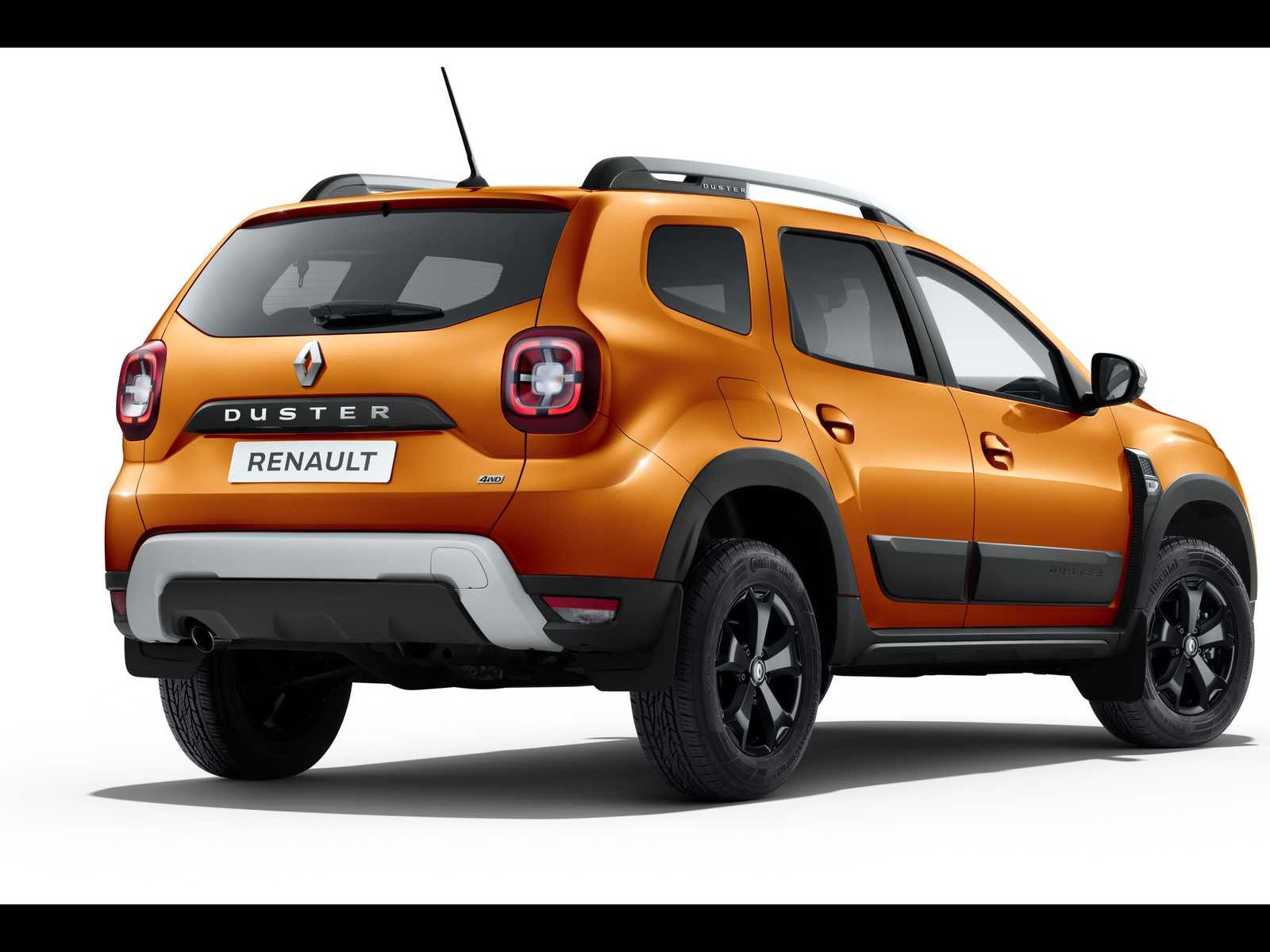 Объем бака Renault Duster : какой объем топливного бака Рено Duster ,  емкость бака автомобиля