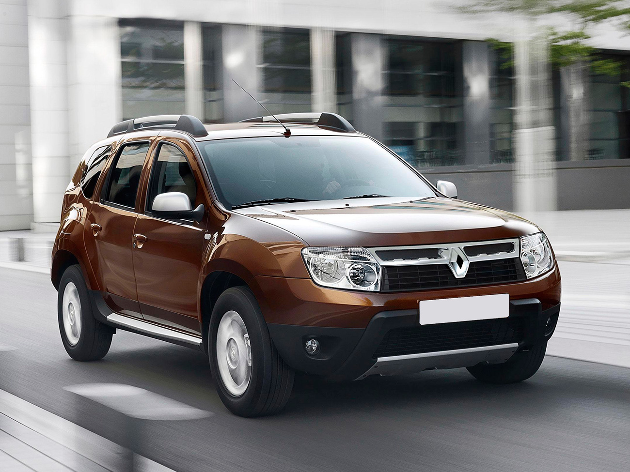 Технические характеристики Renault Duster : комплектации и модельного ряда  Рено на сайте autospot.ru