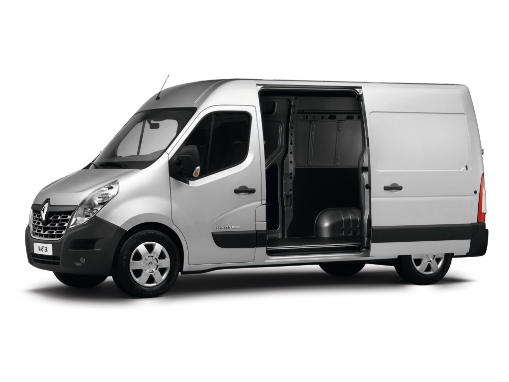 Вес автомобиля Renault Master: сколько весит Рено Master в комплектациях,  масса автомобиля без нагрузки