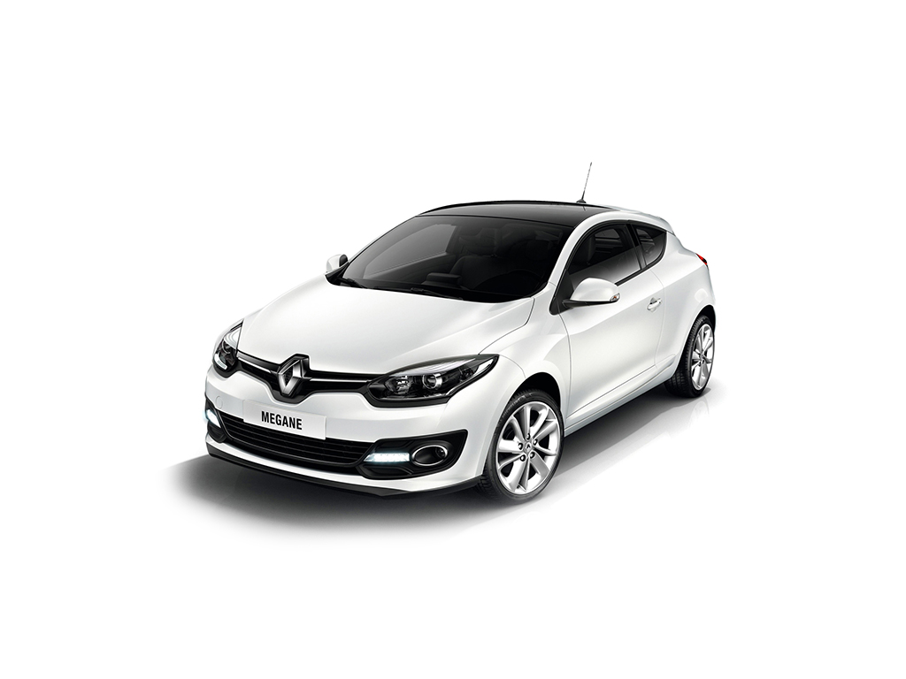 Объем двигателя Renault Megane: какой объем двигателя авто Рено Megane,  объем двигателя в литрах и кубических сантиметрах