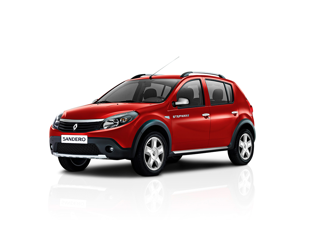 Объем двигателя Renault Sandero Stepway: какой объем двигателя авто Рено  Sandero Stepway, объем двигателя в литрах и кубических сантиметрах